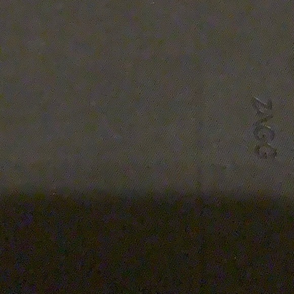 Zaag Pro Keys Wireless Keyboard and Detachable Case for Apple iPad Air NOB - Picture 3 of 7